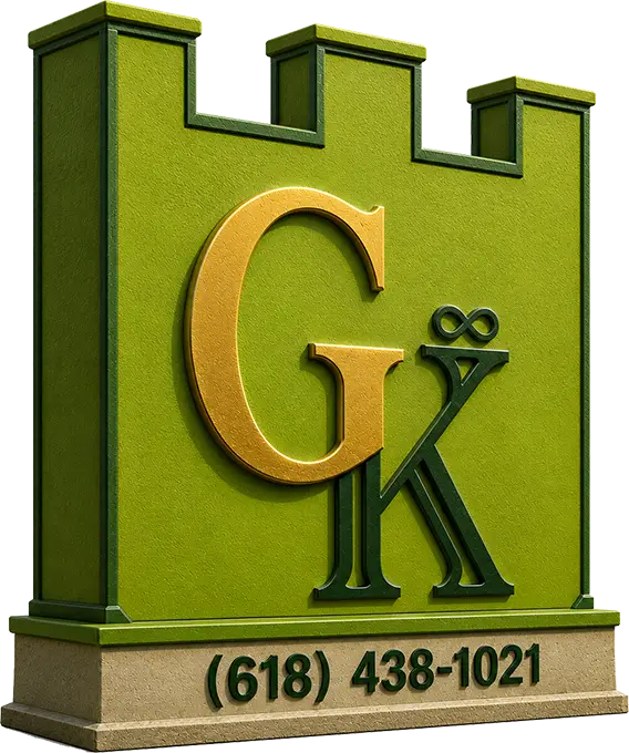 Safe pest control techniques Southern IL